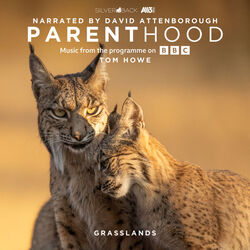 Parenthood: Grasslands