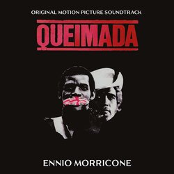 Queimada - Remastered