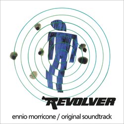Revolver - Remastered