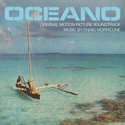 Oceano - Remastered