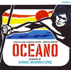 Oceano