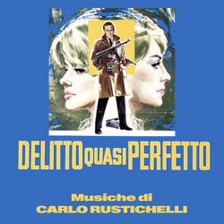 Delitto quasi perfetto