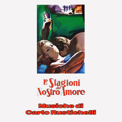 Le stagioni del nostro amore