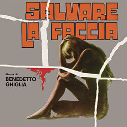 Salvare la faccia