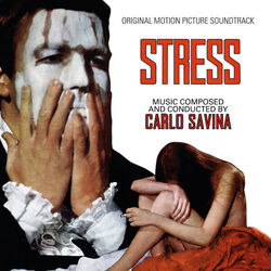 Stress