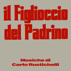 Il figlioccio del padrino