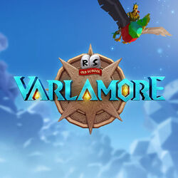 RuneScape: Varlamore