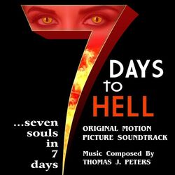 7 Days to Hell