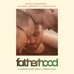 Fatherhood