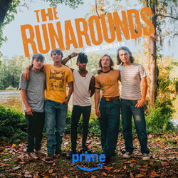 The Runarounds