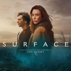 Surface
