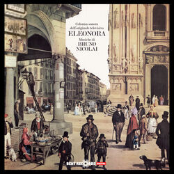 Eleonora