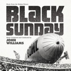 Black Sunday - Remastered