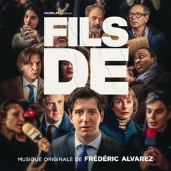 Fils de