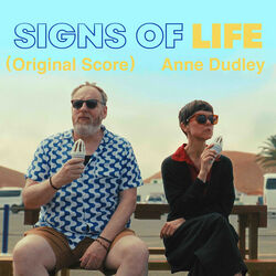Signs of Life
