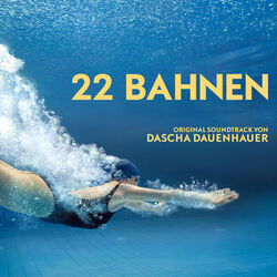 22 Bahnen