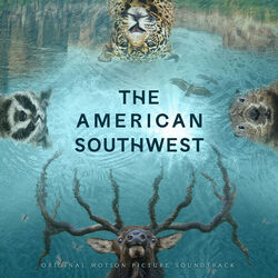 The American Southwest