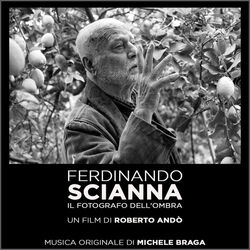 Ferdinando Scianna: Il fotografo dell'ombra