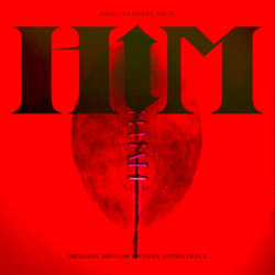 Him