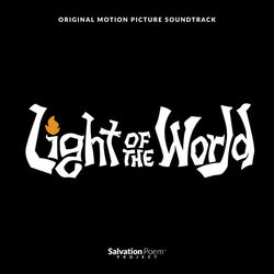 Light of the World