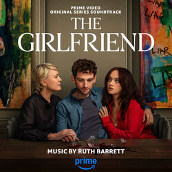 The Girlfriend