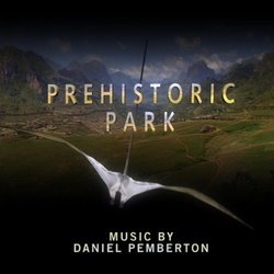 Prehistoric Park