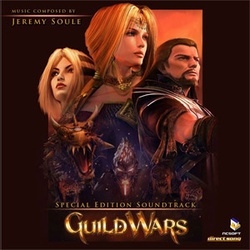 Guild Wars