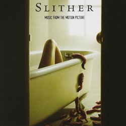 Slither