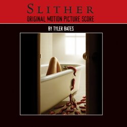 Slither (Score)