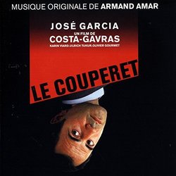 Le couperet