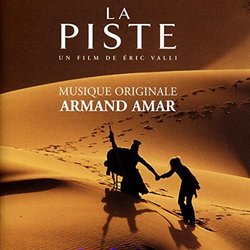 La Piste