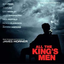 All the King's Men