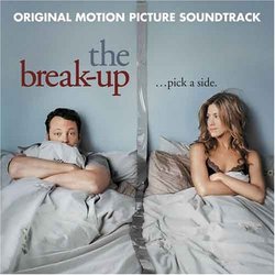 The Break-Up