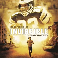 Invincible