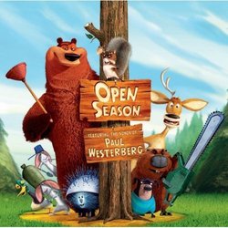 Open Season