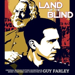 Land of the Blind