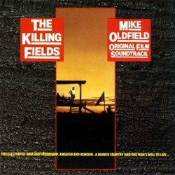 The Killing Fields