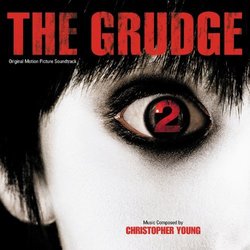 The Grudge 2