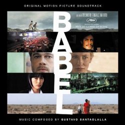 Babel