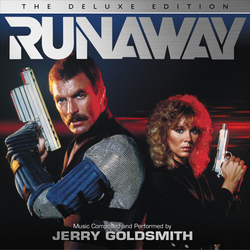 Runaway: The Deluxe Edition