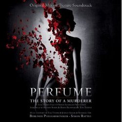 Perfume: The Story of a Murderer