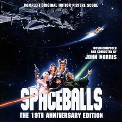 Spaceballs