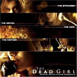 The Dead Girl