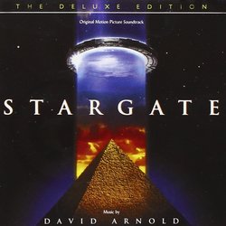 Stargate