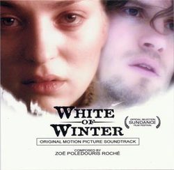 White of Winter