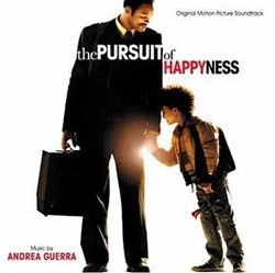 The Pursuit of Happyness