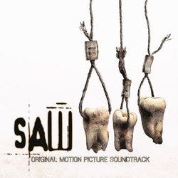 Saw III