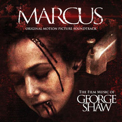 Marcus: The Film Music of George Shaw