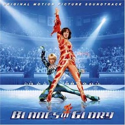 Blades of Glory