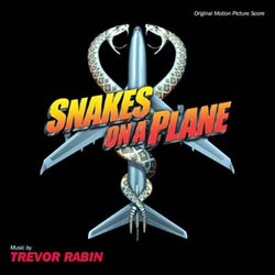 Snakes on a Plane (Score)